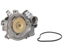 Coolant pump 538 0184 10 for BMW 7 E65 E66 E67 ROLLS ROYCE