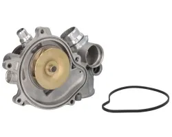 Bomba de Refrigerante 538 0184 10 para BMW Serie 7 (E65, E66, E67) y ROLLS-ROYCE