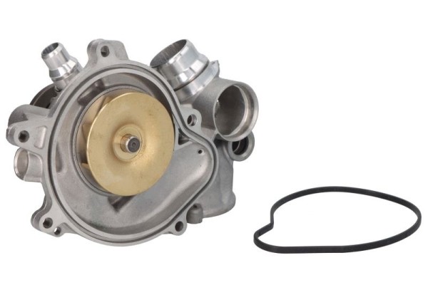 Coolant pump 538 0184 10 for BMW 7 E65 E66 E67 ROLLS ROYCE