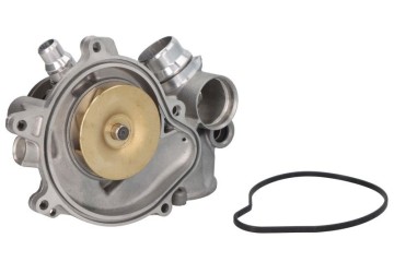 Coolant pump 538 0184 10 for BMW 7 E65 E66 E67 ROLLS ROYCE