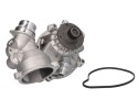 Coolant pump 538 0184 10 for BMW 7 E65 E66 E67 ROLLS ROYCE Part manufacturer AD BRAKE
