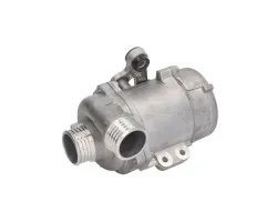 Bomba de Refrigerante 7.02478.40.0 para BMW Serie 5 (F10, F11) y Serie 7 (F01, F02)