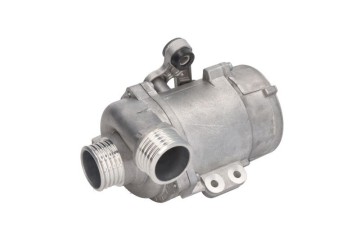 Coolant pump 7 02478 40 0 for BMW 5 F10 5 F11 7 F01 F02