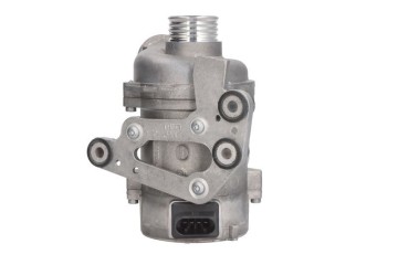 Coolant pump 7 02478 40 0 for BMW 5 F10 5 F11 7 F01 F02 Part manufacturer AD BRAKE
