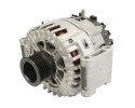 Alternator for MERCEDES C C204 C T MODEL S204 C W204 CLS C218