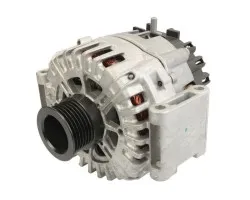 Alternador para MERCEDES C (C204), C Familiar (S204), C (W204), CLS (C218)