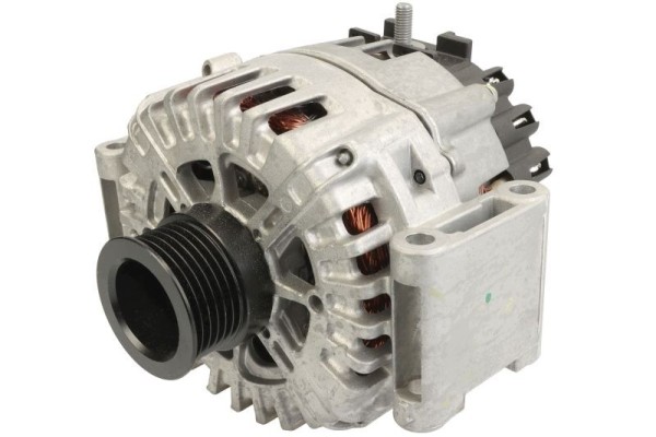 Alternator for MERCEDES C C204 C T MODEL S204 C W204 CLS C218