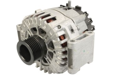 Alternator for MERCEDES C C204 C T MODEL S204 C W204 CLS C218