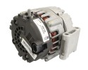 Alternator for MERCEDES C C204 C T MODEL S204 C W204 CLS C218 Part manufacturer AD BRAKE
