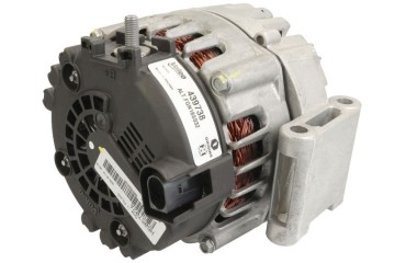 Alternator for MERCEDES C C204 C T MODEL S204 C W204 CLS C218 Part manufacturer AD BRAKE