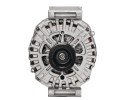 Alternator for MERCEDES C C204 C T MODEL S204 C W204 CLS C218 Car type passenger cars