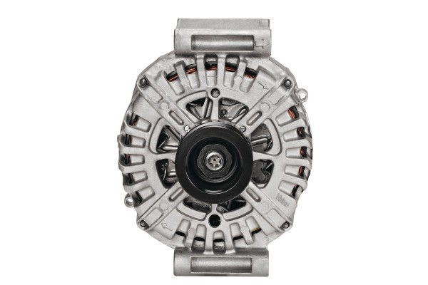 Alternator for MERCEDES C C204 C T MODEL S204 C W204 CLS C218 Car type passenger cars