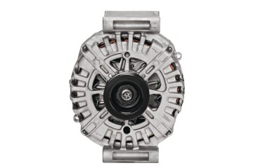 Alternator for MERCEDES C C204 C T MODEL S204 C W204 CLS C218 Car type passenger cars