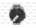 Alternator for MERCEDES C C204 C T MODEL S204 C W204 CLS C218 Catalog number of substitutes 0009060500 9060500 0009067900 906790