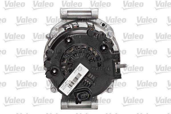Alternator for MERCEDES C C204 C T MODEL S204 C W204 CLS C218 Catalog number of substitutes 0009060500 9060500 0009067900 906790