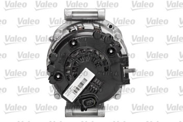 Alternator for MERCEDES C C204 C T MODEL S204 C W204 CLS C218 Catalog number of substitutes 0009060500 9060500 0009067900 906790