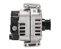 Alternator for MERCEDES C C204 C T MODEL S204 C W204 CLS C218 Catalog number of the original 0009060500 9060500 0009067900 90679