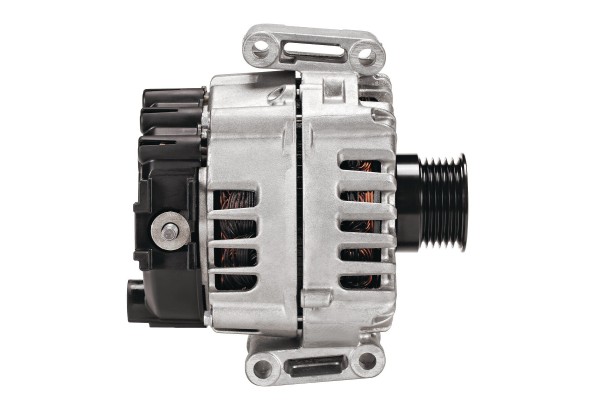 Alternator for MERCEDES C C204 C T MODEL S204 C W204 CLS C218 Catalog number of the original 0009060500 9060500 0009067900 90679
