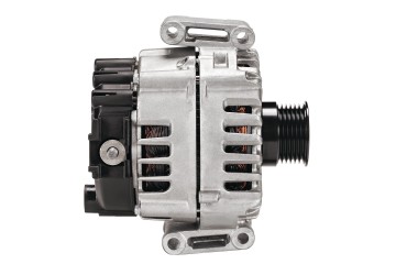 Alternator for MERCEDES C C204 C T MODEL S204 C W204 CLS C218 Catalog number of the original 0009060500 9060500 0009067900 90679