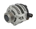 Alternator for HONDA CIVIC IX CR V II 2 2D 02 05 12 16