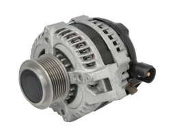 Alternator for HONDA CIVIC IX CR V II 2 2D 02 05 12 16