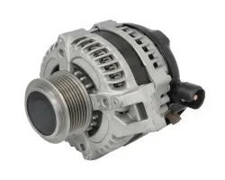 Alternador para HONDA CIVIC IX, CR-V II 2.2D 02.05-12.16
