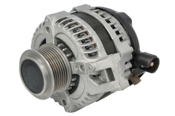 Alternator for HONDA CIVIC IX CR V II 2 2D 02 05 12 16