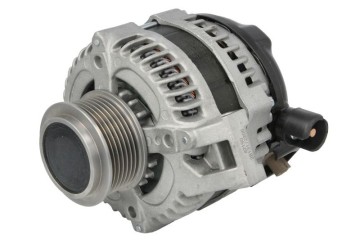 Alternator for HONDA CIVIC IX CR V II 2 2D 02 05 12 16