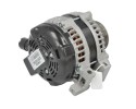 Alternator for HONDA CIVIC IX CR V II 2 2D 02 05 12 16 Part manufacturer AD BRAKE