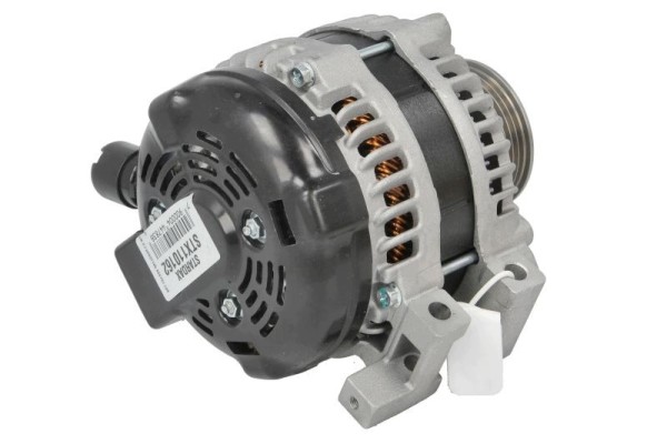 Alternator for HONDA CIVIC IX CR V II 2 2D 02 05 12 16 Part manufacturer AD BRAKE