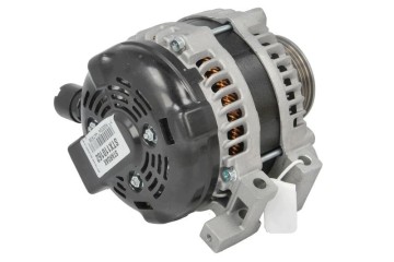 Alternator for HONDA CIVIC IX CR V II 2 2D 02 05 12 16 Part manufacturer AD BRAKE