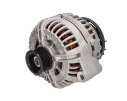 Alternator 1 986 A00 965 for MERCEDES CLS C219 E T MODEL S211 E