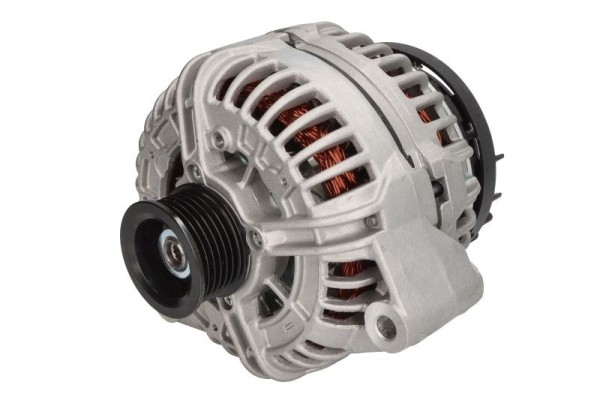 Alternator 1 986 A00 965 for MERCEDES CLS C219 E T MODEL S211 E