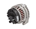 Alternator 1 986 A00 965 for MERCEDES CLS C219 E T MODEL S211 E Part manufacturer AD BRAKE