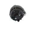 Alternator 1 986 A00 965 for MERCEDES CLS C219 E T MODEL S211 E Catalog number of the part VIC 192058