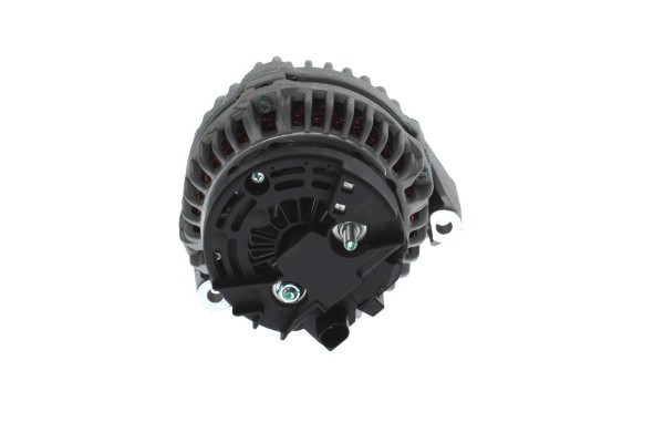 Alternator 1 986 A00 965 for MERCEDES CLS C219 E T MODEL S211 E Catalog number of the part VIC 192058