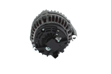 Alternator 1 986 A00 965 for MERCEDES CLS C219 E T MODEL S211 E Catalog number of the part VIC 192058
