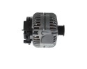 Alternator 1 986 A00 965 for MERCEDES CLS C219 E T MODEL S211 E Car type passenger cars