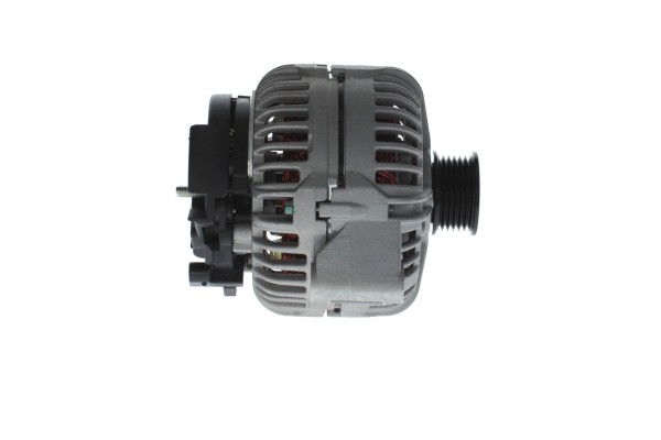 Alternator 1 986 A00 965 for MERCEDES CLS C219 E T MODEL S211 E Car type passenger cars