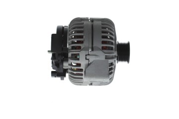 Alternator 1 986 A00 965 for MERCEDES CLS C219 E T MODEL S211 E Car type passenger cars