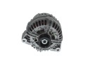 Alternator 1 986 A00 965 for MERCEDES CLS C219 E T MODEL S211 E Catalog number of substitutes 013 154 85 02 0121546602 012154890