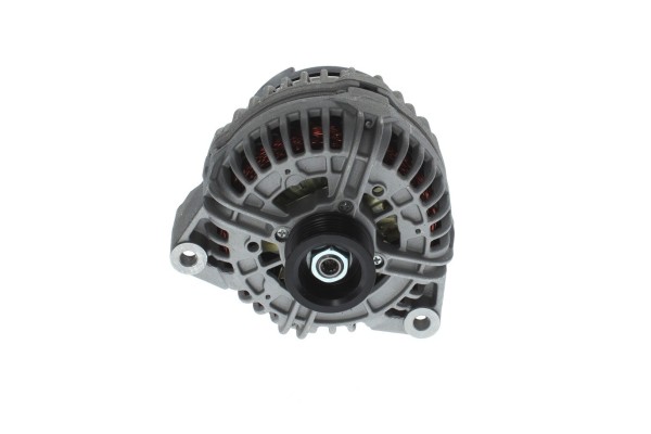 Alternator 1 986 A00 965 for MERCEDES CLS C219 E T MODEL S211 E Catalog number of substitutes 013 154 85 02 0121546602 012154890