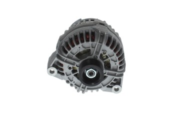 Alternator 1 986 A00 965 for MERCEDES CLS C219 E T MODEL S211 E Catalog number of substitutes 013 154 85 02 0121546602 012154890