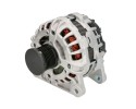Alternator for DACIA DOKKER DOKKER MINIVAN DUSTER DUSTER SUV LODGY