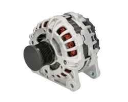 Alternador para DACIA DOKKER, DUSTER, LODGY