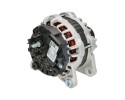 Alternator for DACIA DOKKER DOKKER MINIVAN DUSTER DUSTER SUV LODGY Part manufacturer AD BRAKE