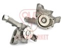 Coolant pump for MERCEDES ATEGO ATEGO 2 AXOR AXOR 2 CITARO