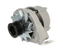 Alternator for MERCEDES 124 C124 124 T MODEL S124 124 W124 190