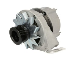 Alternator for MERCEDES 124 C124 124 T MODEL S124 124 W124 190