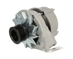 Alternador para MERCEDES 124 (C124), 124 Familiar (S124), 124 (W124), 190